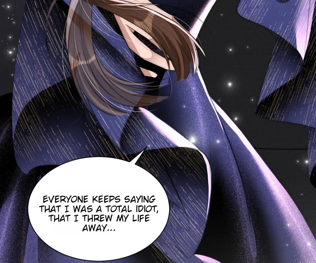 The Real Heiress Brings the High Society to Its Knees Chapter 5 Page 6